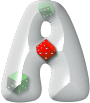Dados-con-letras-grises-01.gif
