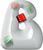 Dados-con-letras-grises-02.gif