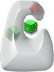 Dados-con-letras-grises-03.gif