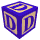 Letras-de-Dados-04.gif