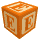 Letras-de-Dados-05.gif
