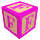Letras-de-Dados-06.gif
