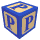 Letras-de-Dados-16.gif