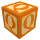 Letras-de-Dados-17.gif