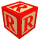 Letras-de-Dados-18.gif