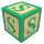 Letras-de-Dados-19.gif