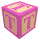 Letras-de-Dados-20.gif