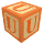 Letras-de-Dados-21.gif