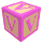 Letras-de-Dados-22.gif