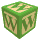 Letras-de-Dados-23.gif