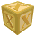 Letras-de-Dados-24.gif