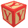 Letras-de-Dados-25.gif