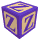 Letras-de-Dados-26.gif