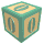 Letras-de-Dados-27.gif