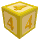 Letras-de-Dados-31.gif
