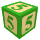 Letras-de-Dados-32.gif