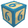 Letras-de-Dados-33.gif