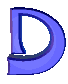 Letras-Decrecientes-04.gif