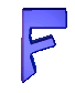 Letras-Decrecientes-06.gif