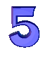 Letras-Decrecientes-32.gif