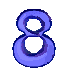Letras-Decrecientes-35.gif