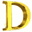Letras-Doradas-04.gif