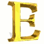 Letras-Doradas-05.gif