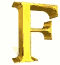 Letras-Doradas-06.gif
