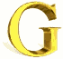 Letras-Doradas-07.gif