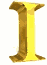 Letras-Doradas-09.gif