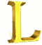 Letras-Doradas-12.gif