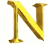 Letras-Doradas-14.gif