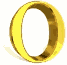 Letras-Doradas-15.gif