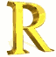 Letras-Doradas-18.gif