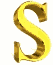 Letras-Doradas-19.gif