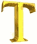 Letras-Doradas-20.gif
