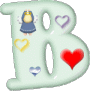Letras-enamoradas-02.gif