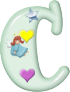 Letras-enamoradas-03.gif
