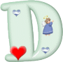 Letras-enamoradas-04.gif