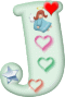 Letras-enamoradas-10.gif