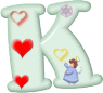 Letras-enamoradas-11.gif