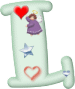 Letras-enamoradas-12.gif
