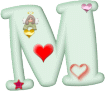 Letras-enamoradas-13.gif