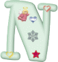 Letras-enamoradas-14.gif