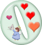 Letras-enamoradas-15.gif