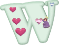 Letras-enamoradas-23.gif