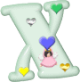 Letras-enamoradas-24.gif