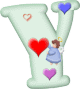 Letras-enamoradas-25.gif
