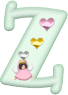 Letras-enamoradas-26.gif