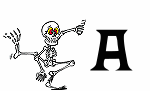 Esqueletos-con-letras-negra-grises-01.gif